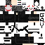 Texture for clown100