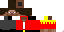 Texture for Steve General
