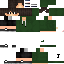 Texture for jhon