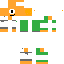 Texture for 1