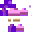 Texture for Anacondrai Josee