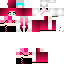 Texture for faustine_mc