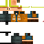 Texture for Pb80