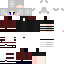 Texture for กฟไ
