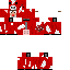 Texture for der mushroom cow Fratz