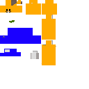Texture for Roblox Noob