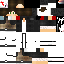 Texture for stefan12
