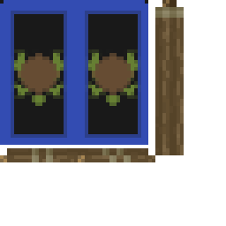 Texture for Turtle Cape Design