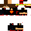 Texture for Fanyax