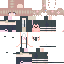 Texture for 七海千秋