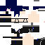Texture for uruha13