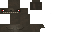 Texture for bla