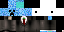 Texture for TEH