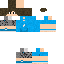 Texture for 0nerb