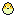 Texture for PufferFish egg