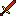 Texture for TEst1
