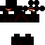 Texture for ent 1