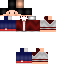 Texture for gduff'skinV2