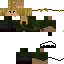 Texture for BWRP BB elf test 2