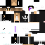 Texture for YouTube