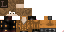 Texture for Cranius_X