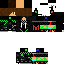 Texture for MirOk2000
