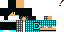 Texture for dasdasd