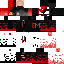 Texture for Gianpyninja11