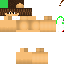 Texture for a