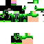 Texture for DungeonPunchHD