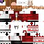 Texture for Noah Trader