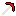Texture for diamond_pickaxe