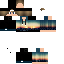 Texture for SkyTk