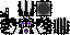 Texture for ghast new 2