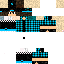 Texture for luis v3