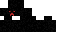 Texture for Shadow creeper