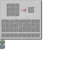 Texture for uhh