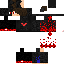 Texture for umutUZ