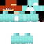Texture for adrielpelo