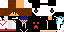Texture for rthrt