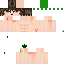 Texture for Level01
