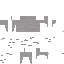 Texture for wsxd