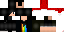 Texture for FOXSVK