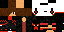 Texture for DannyAwesometown