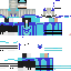 Texture for minh