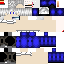 Texture for ganancia.rk