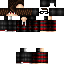 Texture for Mello
