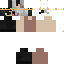 Texture for demon noki