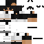 Texture for sq