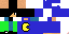 Texture for gfgf